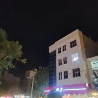 ۲۵۰ متر ویلایی روبروی پارک ملت