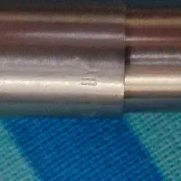 روانویس و خودکار پارکر انگلیسی اصلی