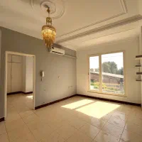 پنجره‌قدی/روبه‌نما/خوش‌نقشه/شایسته‌سکونت‌شما|فروش آپارتمان|اندیشه, اندیشه فاز ۱|دیوار