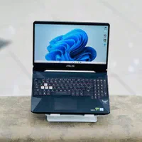 لپتاپ تدوین، رندر 3D و شبیه سازی Solid گرافیک 4GB|رایانه همراه|شیراز, منطقه هوایی شهید دوران|دیوار