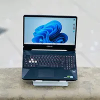 لپتاپ تدوین، رندر 3D و شبیه سازی Solid گرافیک 4GB|رایانه همراه|شیراز, منطقه هوایی شهید دوران|دیوار
