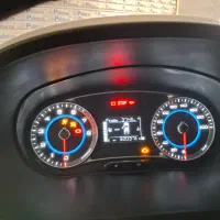 فروش خودرو کوییک جی ایکس