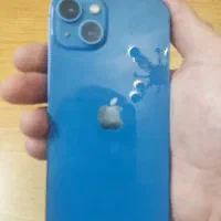 آیفون ۱۳ نرمال