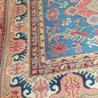 فرش ۱۲ متری ماشینی