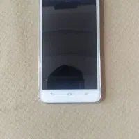 گوشی هاواویی مدل G630