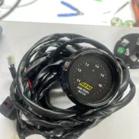 تعمیر و فروش واید بندaem