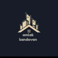 واحد آپارتمان ۱۲۰متری امیری