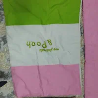 سرویس خواب نوزاد|اسباب و اثاث بچه|مهاباد (آذربایجان غربی), |دیوار