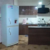 اجاره منزل روزانه و هفتگی و ماهانه|اجارهٔ کوتاه‌مدت آپارتمان و سوئیت|فولادشهر, مسکن مهر فولادشهر|دیوار