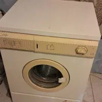 لباسشویی ارج