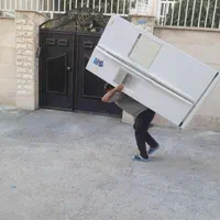 باربری وانت تلفنی کرمانشاه|خدمات حمل و نقل|کرمانشاه, |دیوار