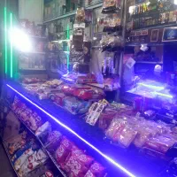 به یک  کارگر ساده نیازمندیم|استخدام خدمات فروشگاه و رستوران|بهارستان, |دیوار