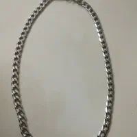گردنبند