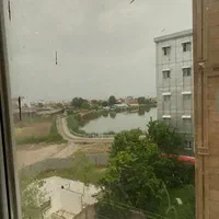 فروش پنت هاوس ۴ خواب یخسازی/حمیدیان/پارک دانشجو|فروش آپارتمان|رشت, حمیدیان|دیوار