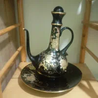 وسایل آشپزخونه وهمه کاره|ظروف سرو و پذیرایی|کرمانشاه, |دیوار