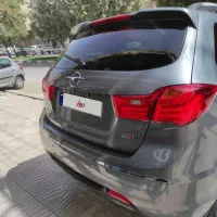 هایما 1401|خودرو سواری و وانت|کرمانشاه, |دیوار