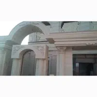 سنگ کاری کاشی کاری|خدمات پیشه و مهارت|خمینی‌شهر, |دیوار