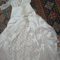 لباس مجلسی|لباس|گرگان, |دیوار