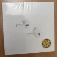 آیپاد پرو اپل Airport pro