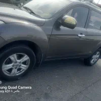 لیفان x۶۰بیرنگ دنده هیلمنی|خودرو سواری و وانت|تهران, نعمتآباد|دیوار