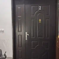 فروش درب خونه