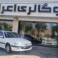 پژوپارس‌سال‌درحد