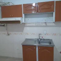 کابینت گالوانیزه