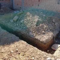 پیش فروش خانه در پلی حاجی ویلای تک خواب|پیشفروش املاک|گنبد کاووس, |دیوار