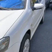 رانا پلاس مدل ۱۴۰۰
