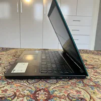 ASUS K570U CI7 غول گرافیکی|رایانه همراه|تهران, خرمشهر|دیوار