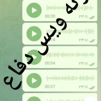 تحلیل آماری/ پایان نامه /مقاله