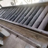 فروش تعدادی لوازم|حراج|نظرآباد, شهرک سید جمال الدین|دیوار