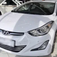 النترا ۲۰۱۵