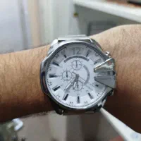 ساعت دیزل|ساعت|نیشابور, خط کاشمر|دیوار