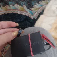 دوربین ریز..اندازه کف دست.سالمه.معموری میخوره|دوربین مداربسته|مشهد, توس (بلوار توس)|دیوار