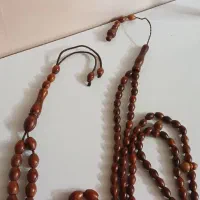 دو تسبیح کشکول|بدلیجات|تهران, زمزم|دیوار