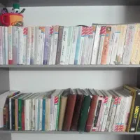 معلم خصوصی پایه های اول تا نهم .ریاضی،زبان،عربی