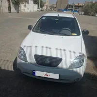 تیبا94