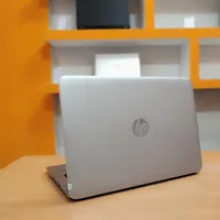 لپ تاپ استوک HP کورآی ۷،دو هارد 128 SSD و 1ترا HDD