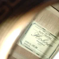 گیتار تمیز|گیتار، بیس، امپلیفایر|خرم‌آباد (تنکابن), |دیوار