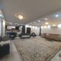 اجاره ی واحد درمولانا