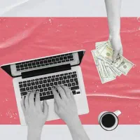 آموزشگاه گرافیک ( فتوشاپ - افترافکت - پریمیر )
