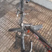 دوچرخه سایز ۲۶