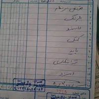 لباسشویی پاکشوما با موتور ال جی سرویس کامل شده|ماشین لباسشویی و خشک‌کن لباس|رشت, گلسار|دیوار