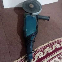 فروش یک عددسنگ فرزتوسن
