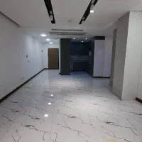 رهن-و-اجاره-واحد-اداری-تجاری-مرکز-شهر