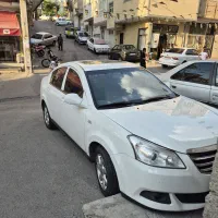 mvm550 اتومات سفید