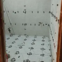 نصاب سرامیک سنگ