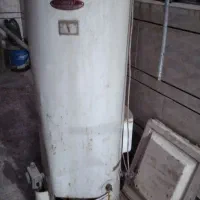 فروش آبگرمکن دوگانه