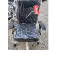 صندلی مدیریت